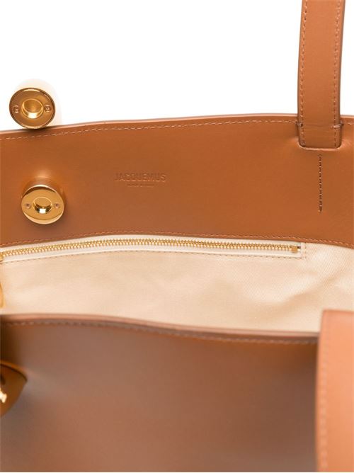  JACQUEMUS | 251BA412 3000810